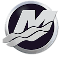 Mercury Racing