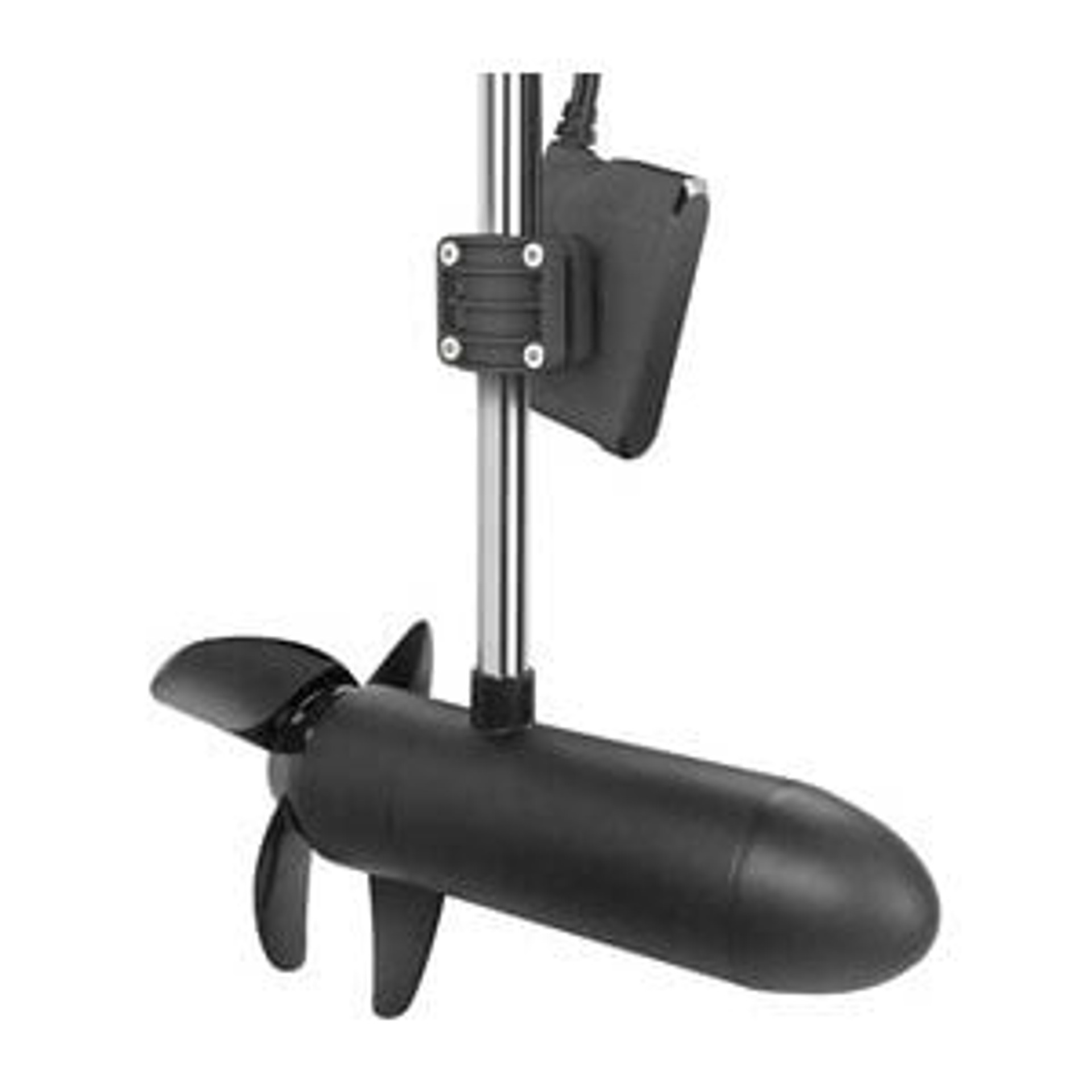 GARMIN PANOPTIX PS21 FORWARD VIEW TROLLING MNT TRANSDUCER