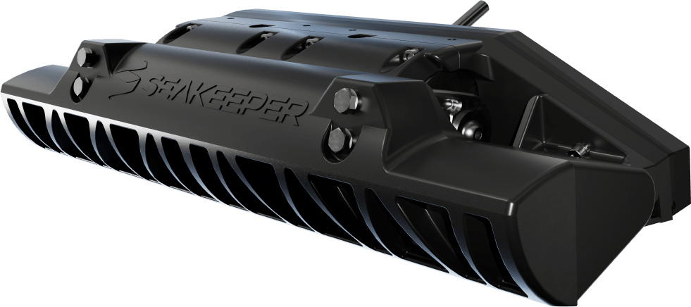 Seakeeper Ride 525