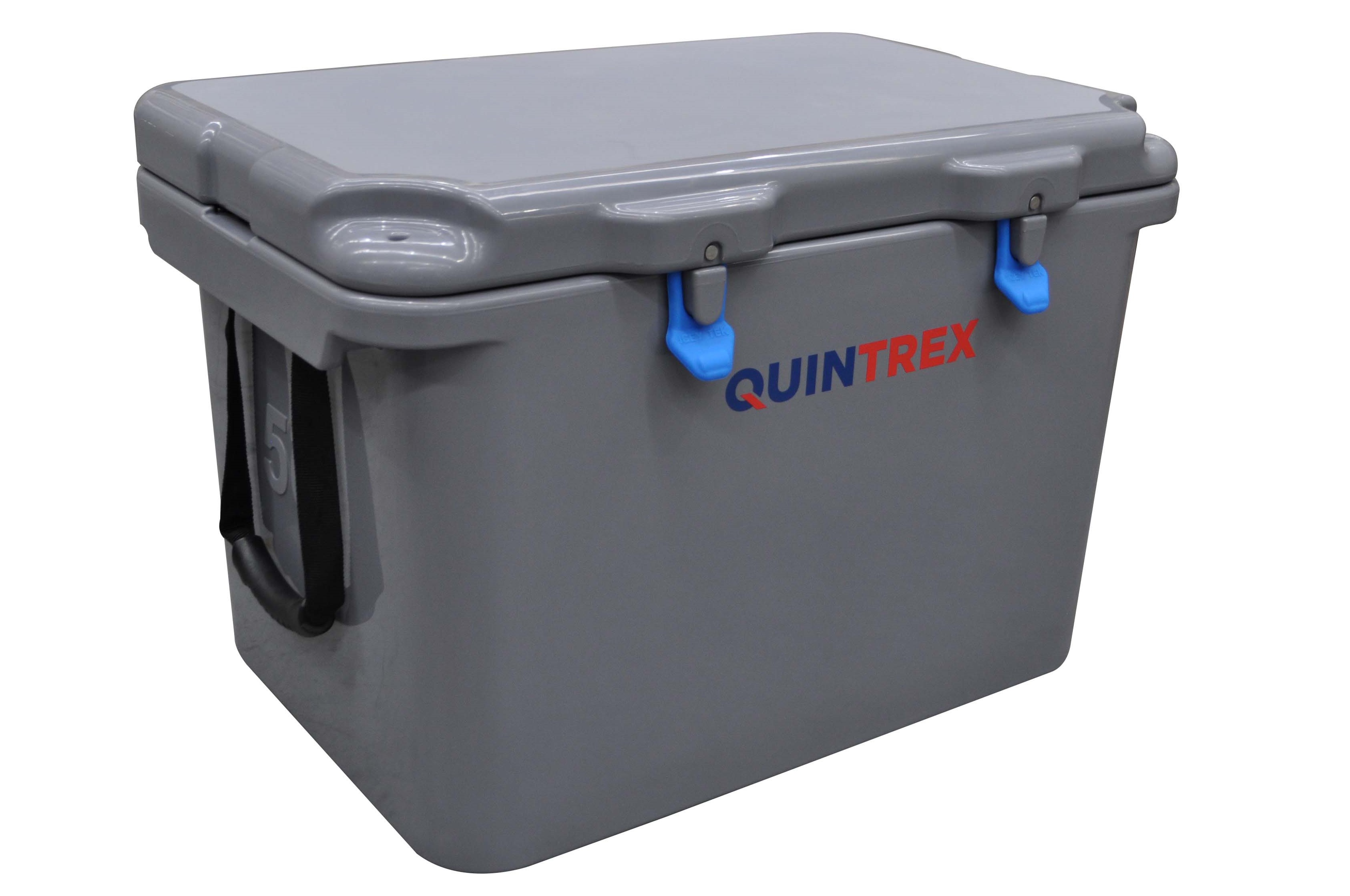 50L Esky